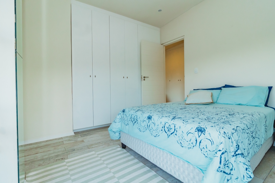 5 Bedroom Property for Sale in Eden Western Cape
